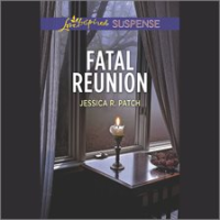 Fatal_Reunion